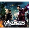 Avengers