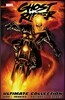 Ghost Rider Ultimate Collection