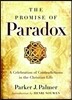The Promise of Paradox