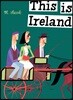 This Is Ireland