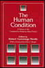 Human Condition