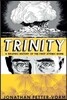 Trinity