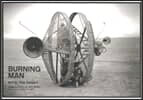 Burning Man