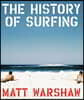 History of Surfing