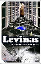 Outside the Subject