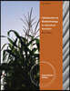 Introduction to Biotechnology
