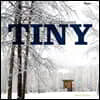 Tiny Houses