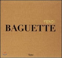 Fendi Baguette