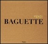 Fendi Baguette