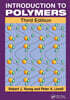 Introduction to Polymers