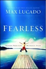 Fearless