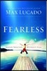 Fearless