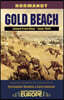 Gold Beach - D Day, 6th June 1944: Normandy