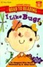 I Like Bugs