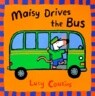 Maisy Drives the Bus