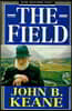 The Field