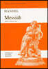 Messiah (Watkins Shaw)