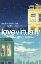 Love Virtually