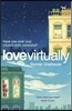 Love Virtually