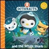 Octonauts and the Whale Shark