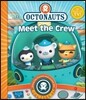 Octonauts: Meet the Crew!