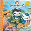 The Octonauts and the Electric Torpedo Rays