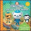 Octonauts and the Marine Iguanas