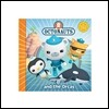 The Octonauts and the Orcas