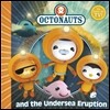Octonauts and the Undersea Eruption