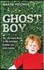 Ghost Boy