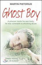 Ghost Boy