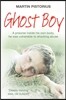 Ghost Boy