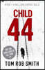 Child 44