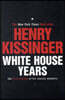 White House Years