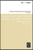 Environment and Social Justice: An International Perspective