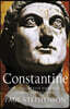 Constantine