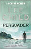 Persuader