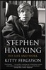 Stephen Hawking