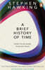 Brief History Of Time