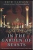 In the Garden of Beasts