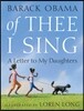 Of Thee I Sing