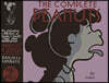 The Complete Peanuts 1967-1968