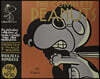 The Complete Peanuts 1969-1970