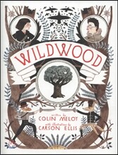 Wildwood