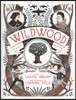 Wildwood