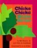 Chicka Chicka Boom Boom