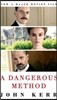 A Dangerous Method