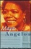 I Know Why The Caged Bird Sings