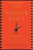 The Number Devil: A Mathematical Adventure