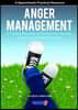 Anger Management